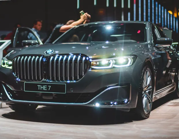 NordiCasino Kasino Android/iOS-app